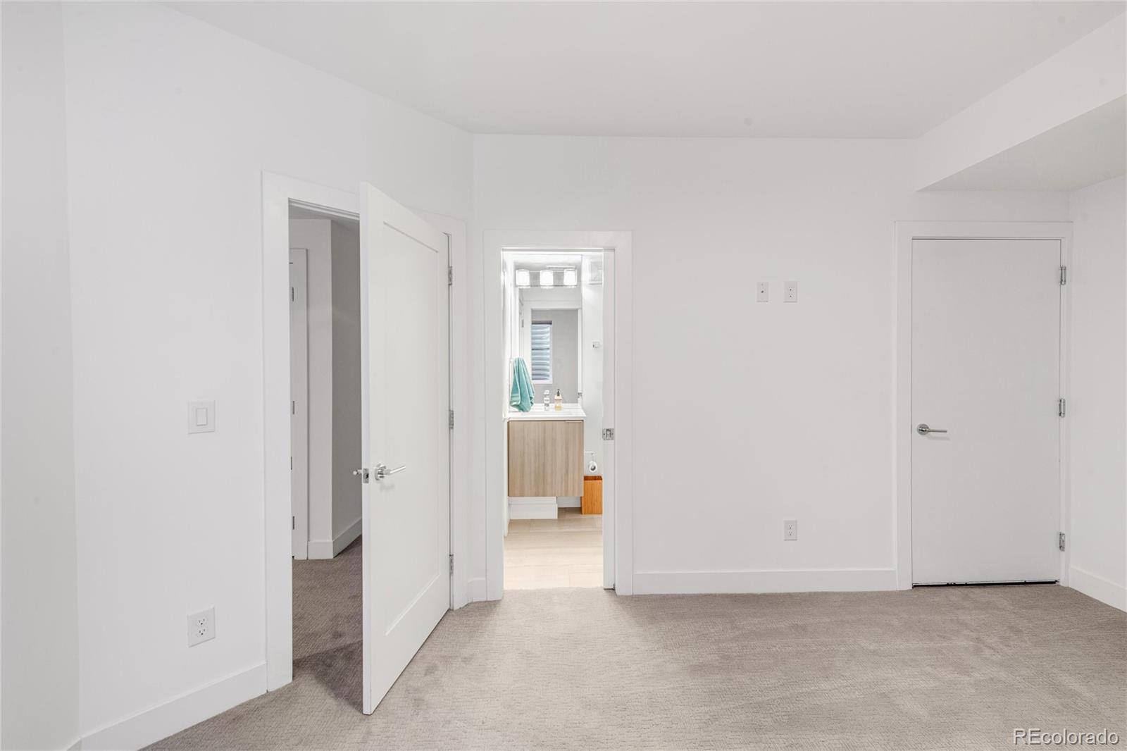 3333L Osage Street Denver CO 80211