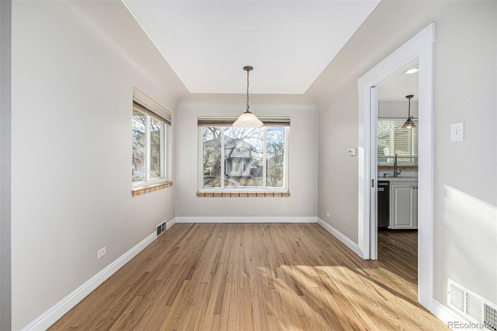 1150 S Jackson Street Denver CO 80210