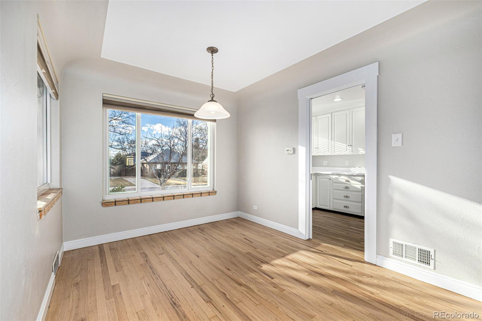 1150 S Jackson Street Denver CO 80210