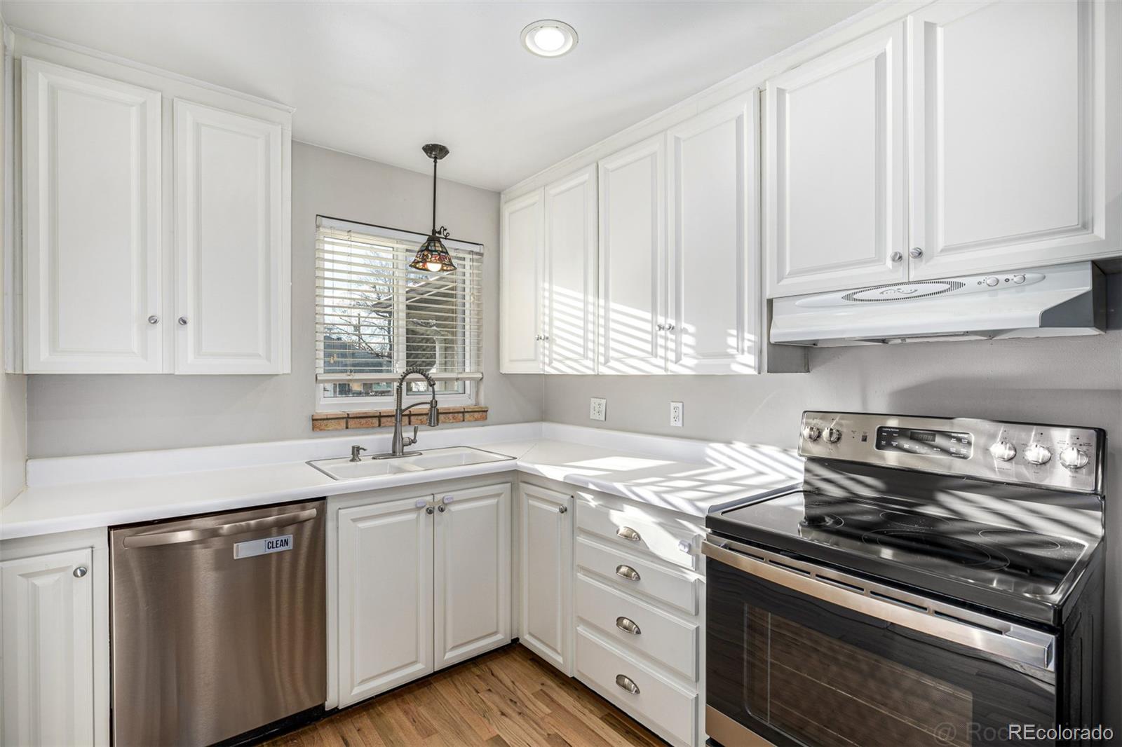 1150 S Jackson Street Denver CO 80210