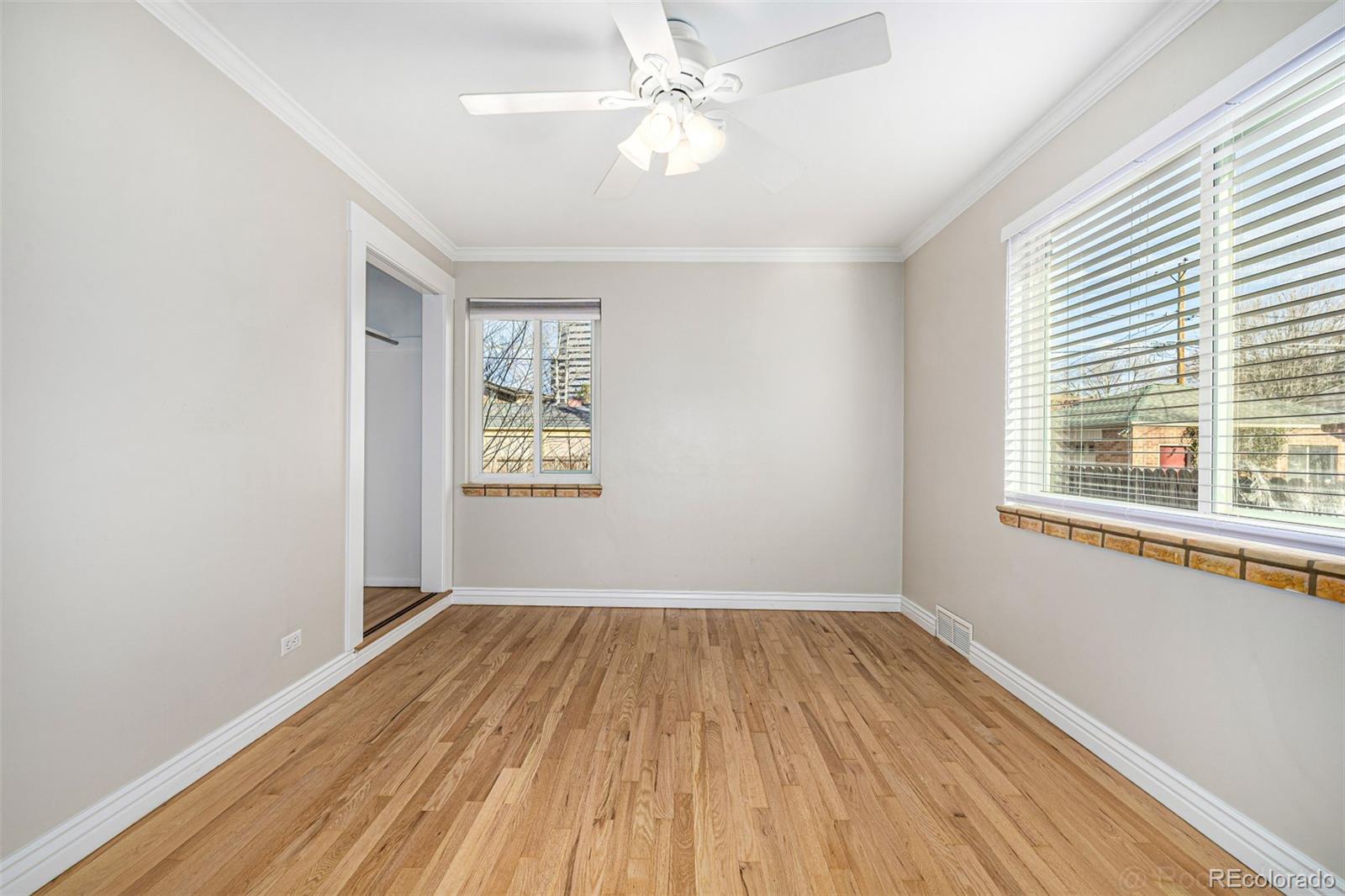 1150 S Jackson Street Denver CO 80210