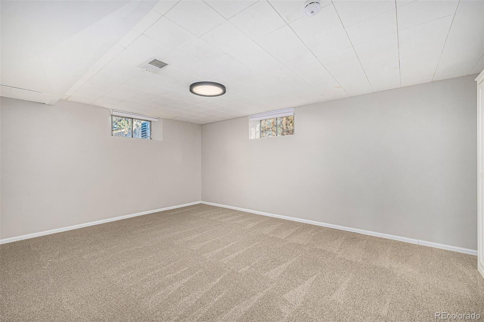 1150 S Jackson Street Denver CO 80210