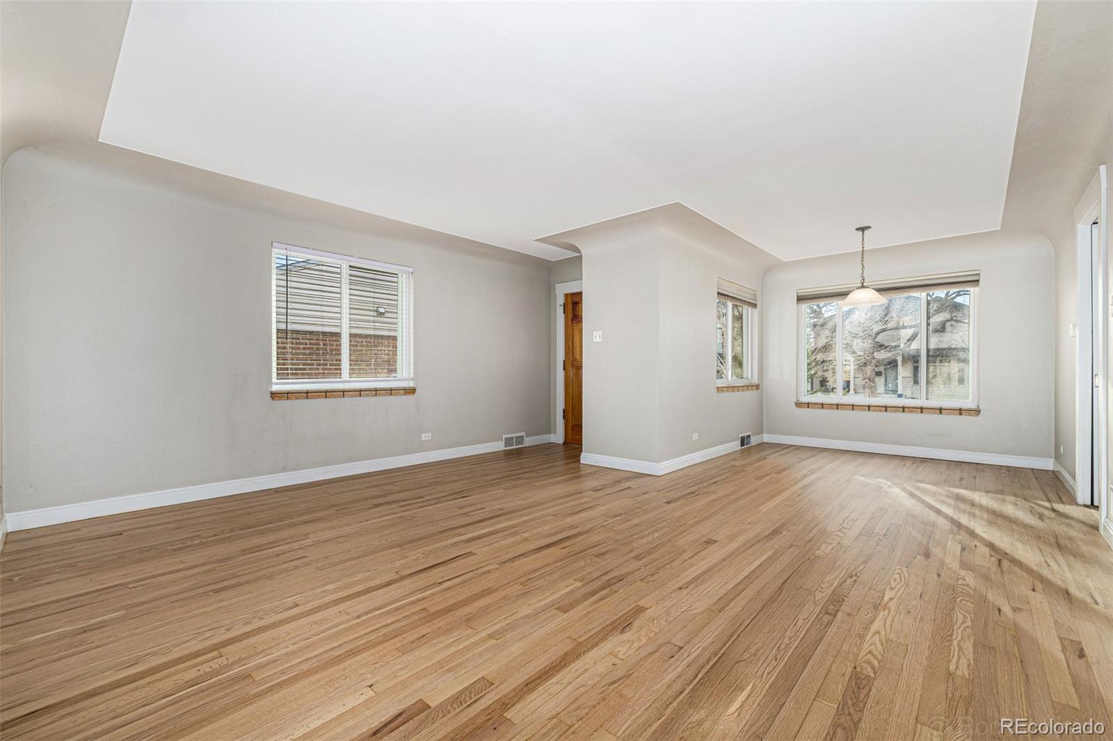 1150 S Jackson Street Denver CO 80210