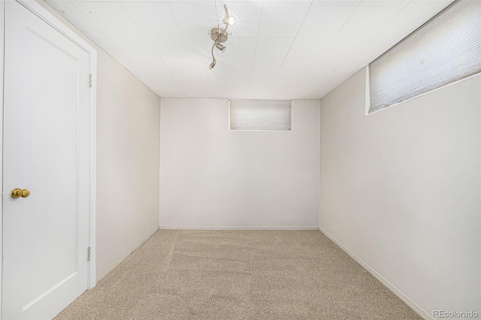 1150 S Jackson Street Denver CO 80210