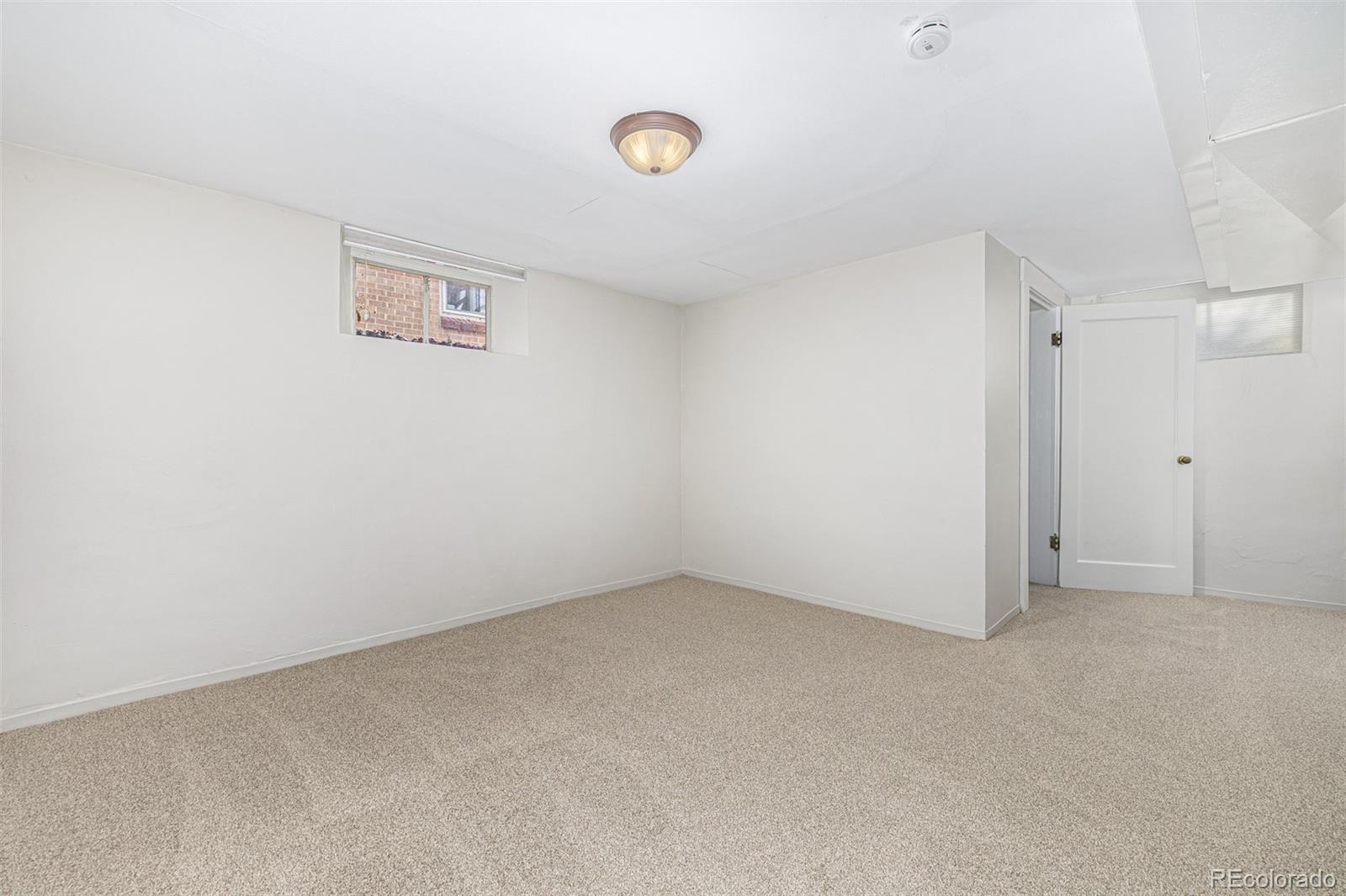 1150 S Jackson Street Denver CO 80210