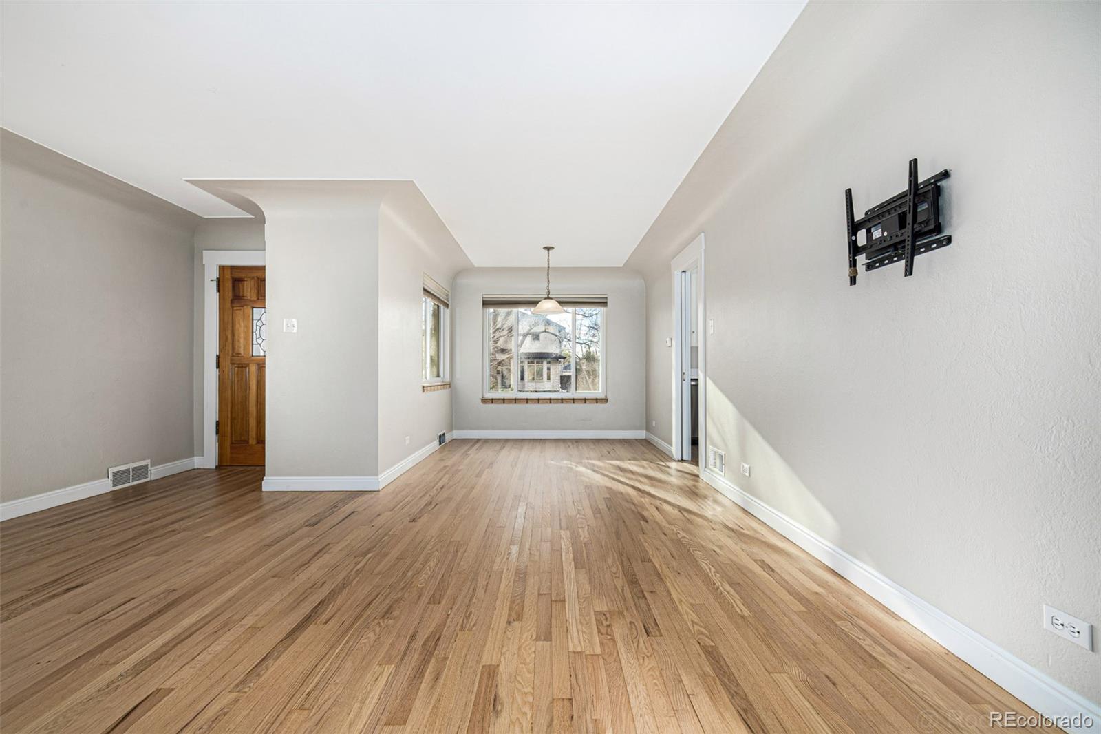 1150 S Jackson Street Denver CO 80210