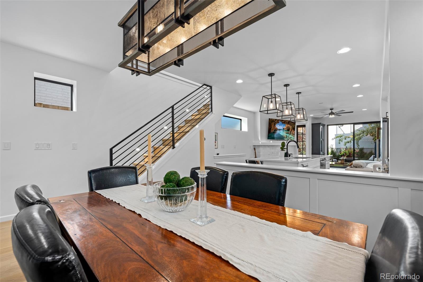 3451 Quivas Street Denver CO 80211