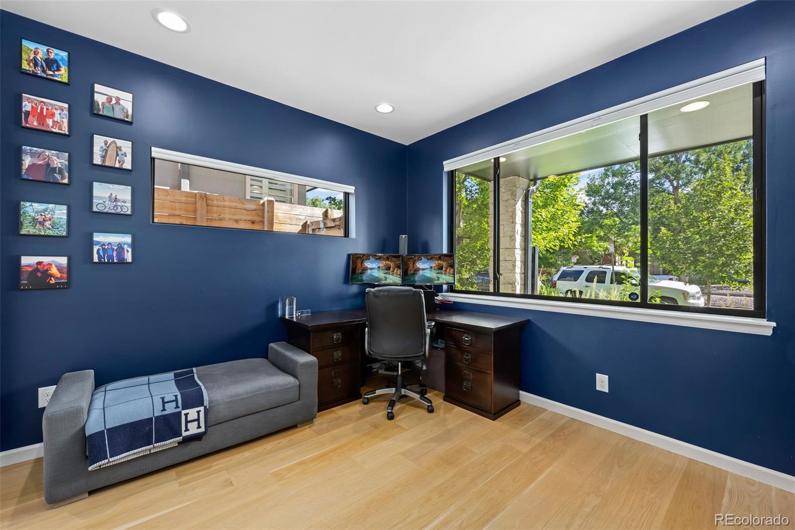 3451 Quivas Street Denver CO 80211