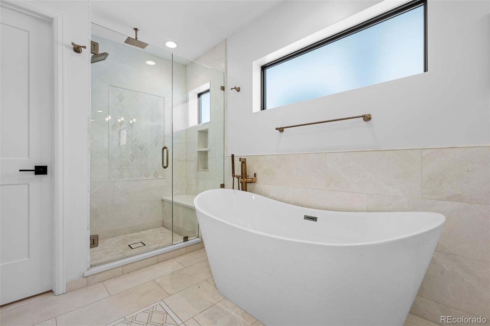 3451 Quivas Street Denver CO 80211