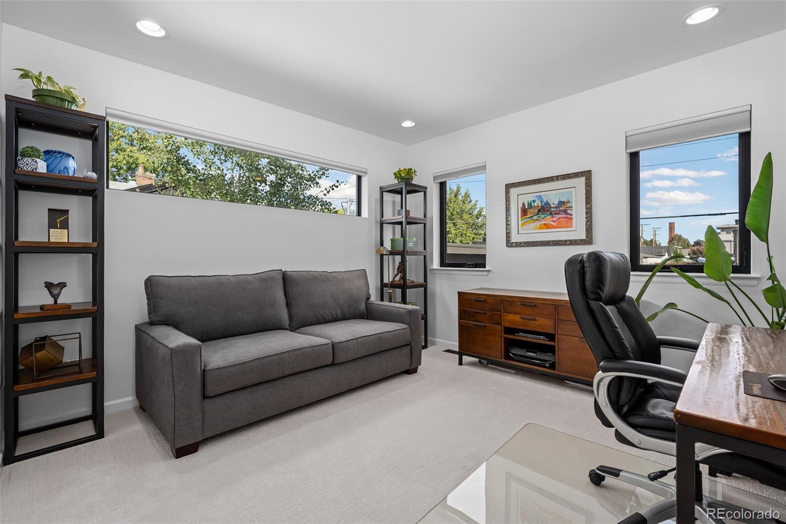 3451 Quivas Street Denver CO 80211