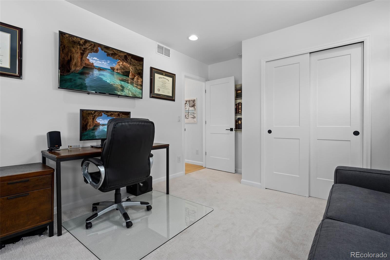 3451 Quivas Street Denver CO 80211