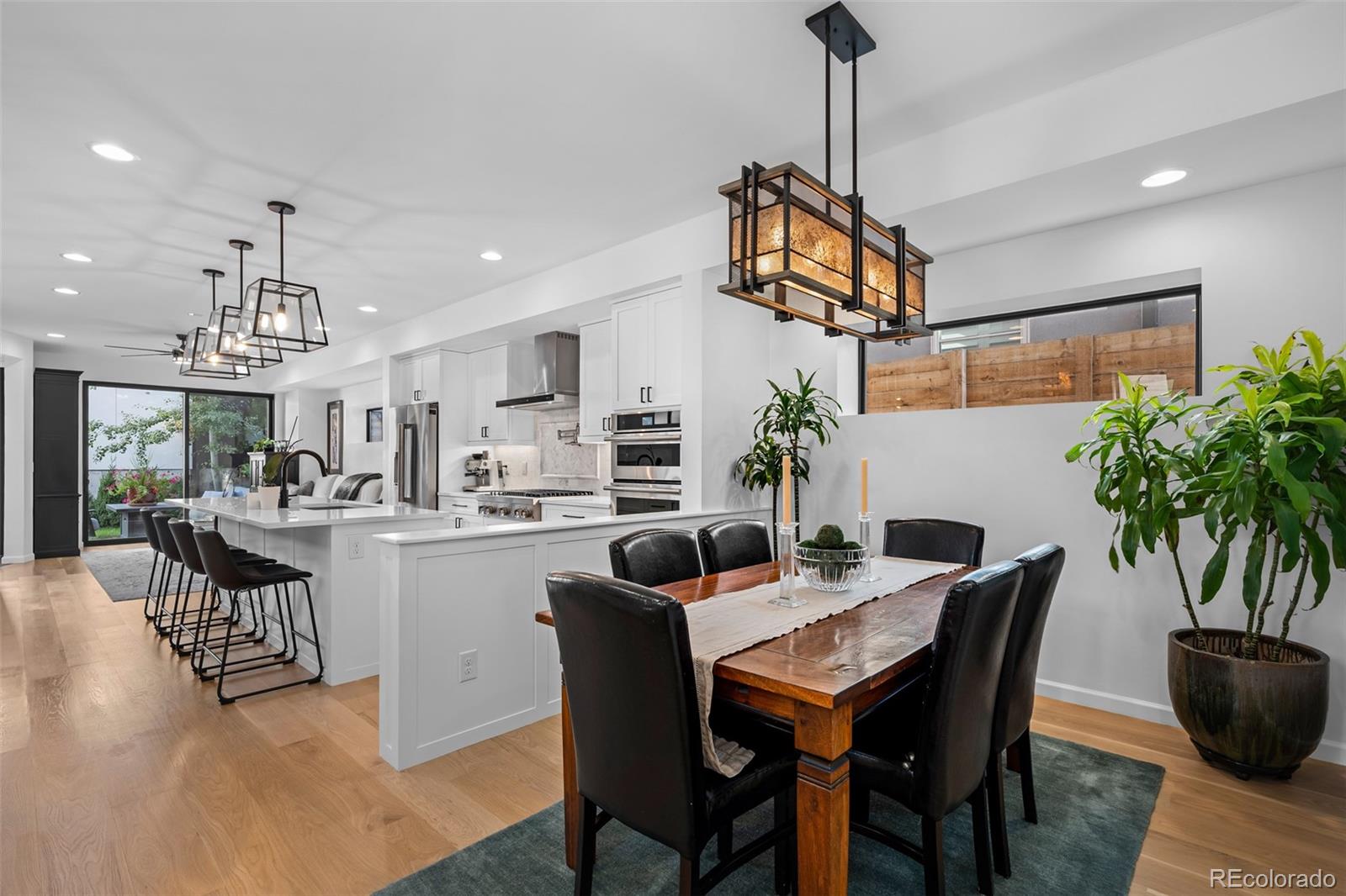 3451 Quivas Street Denver CO 80211