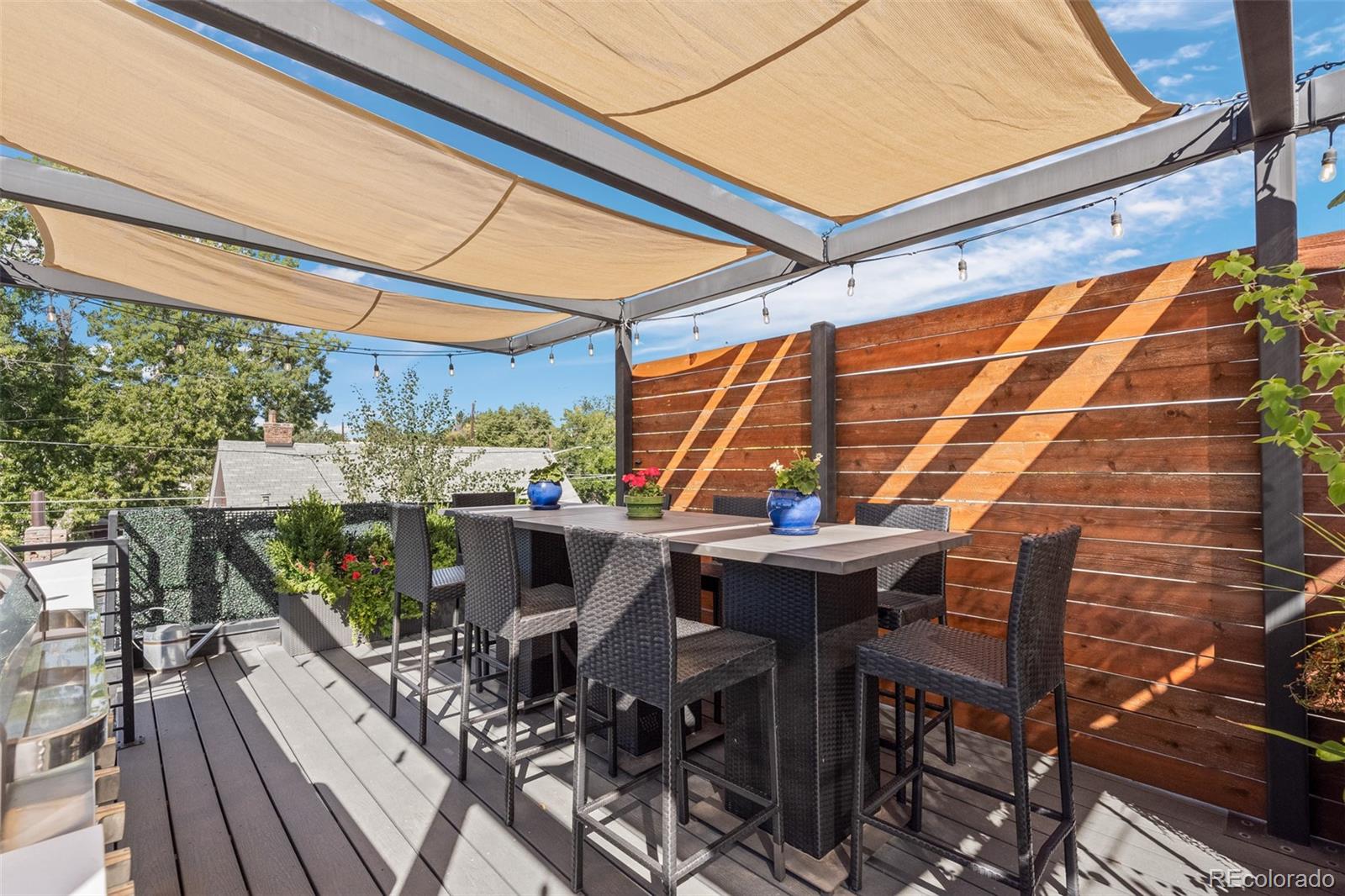 3451 Quivas Street Denver CO 80211