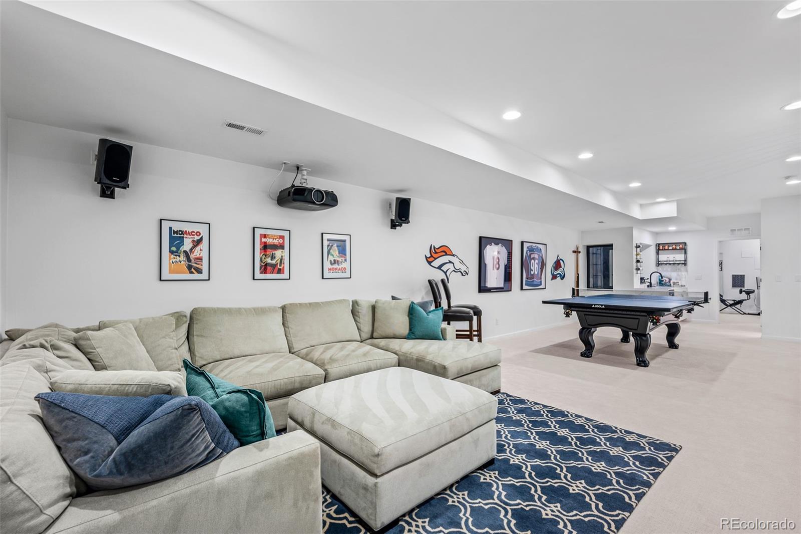 3451 Quivas Street Denver CO 80211
