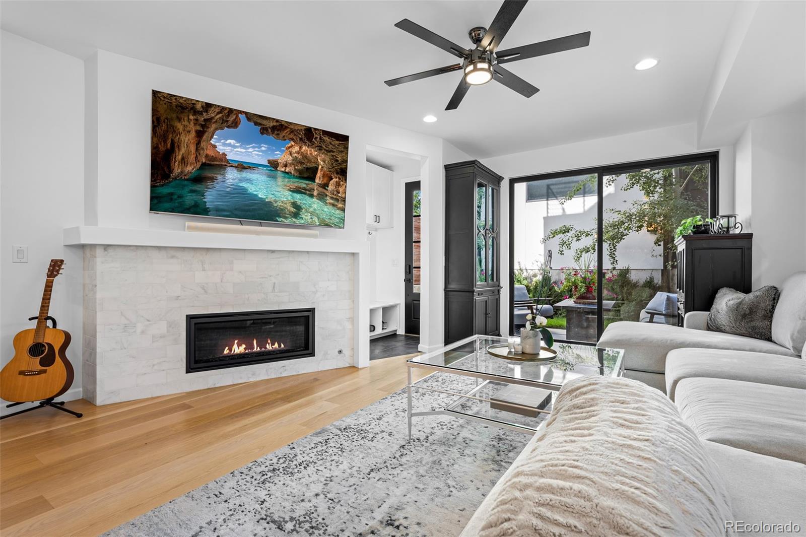 3451 Quivas Street Denver CO 80211
