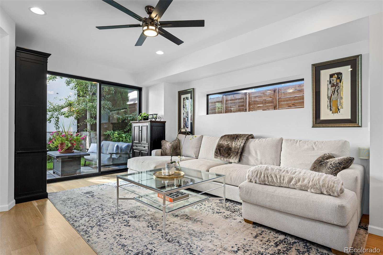 3451 Quivas Street Denver CO 80211