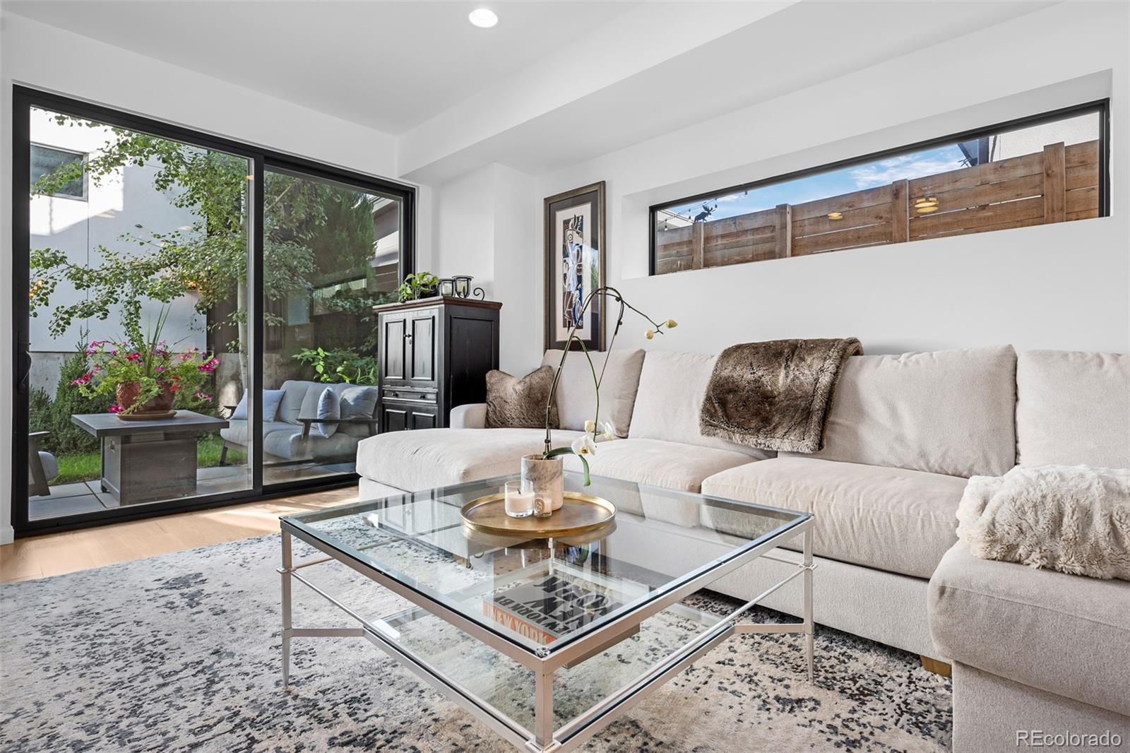 3451 Quivas Street Denver CO 80211