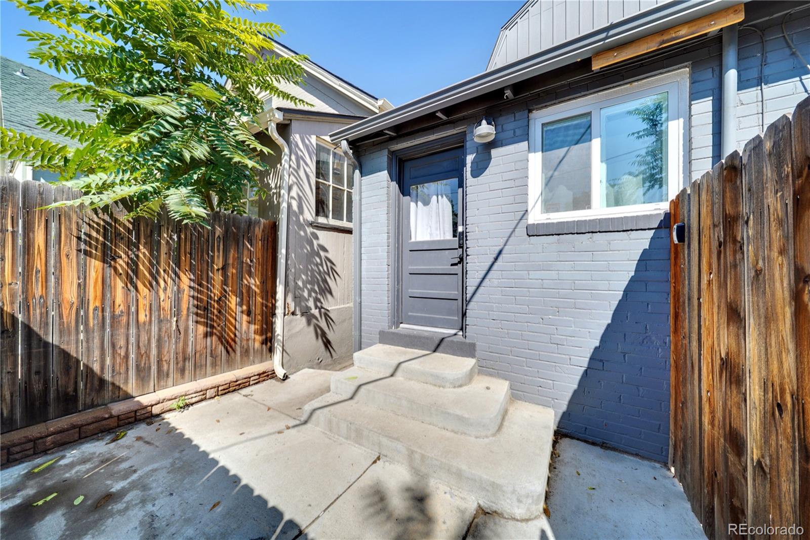 2528 W 23rd Avenue Denver CO 80211