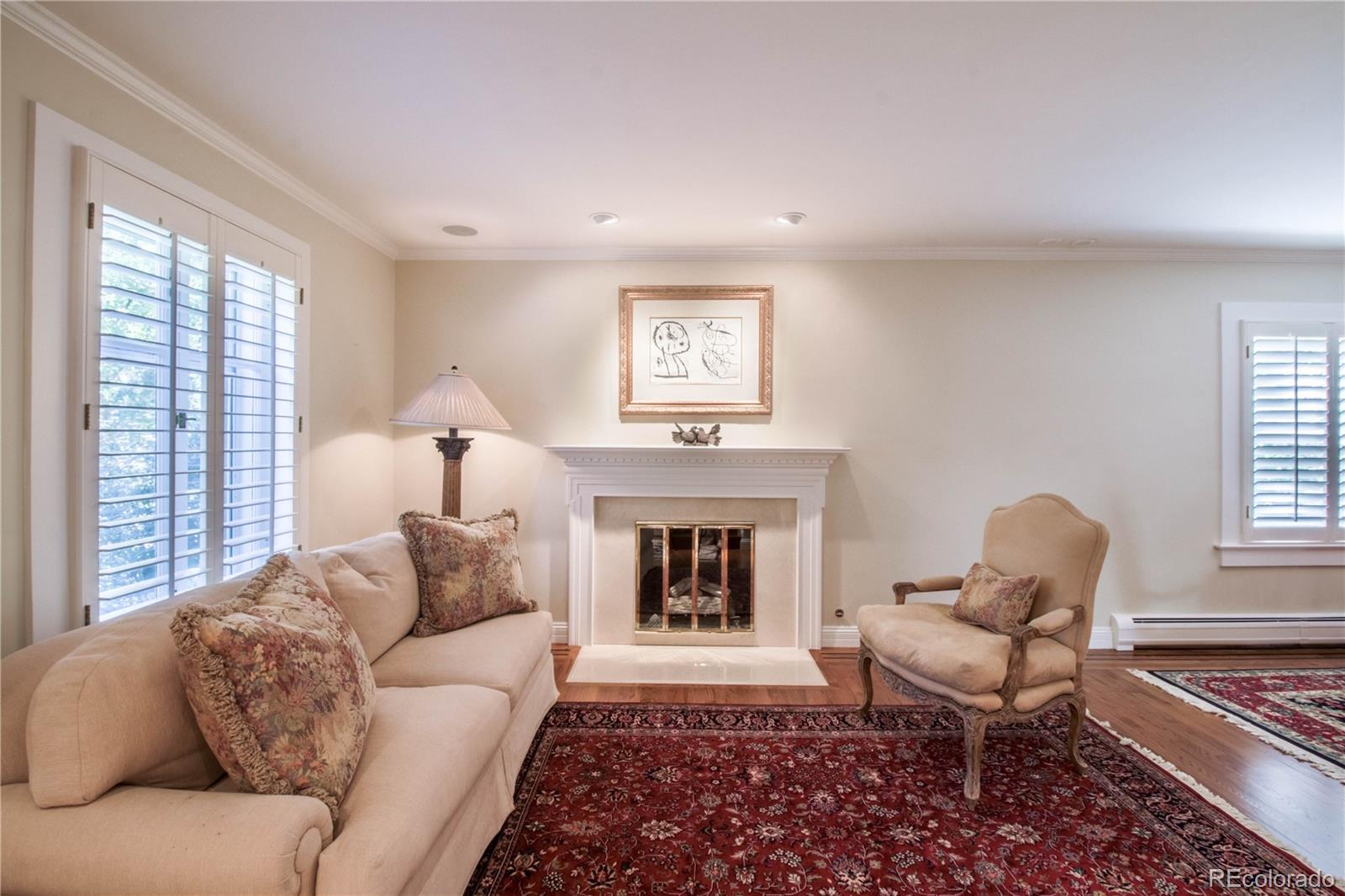 567 Race Street Denver CO 80206