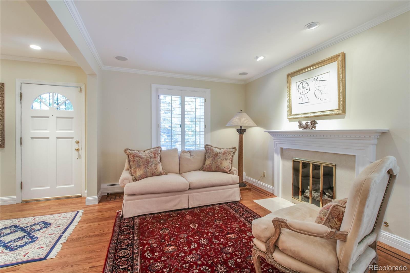 567 Race Street Denver CO 80206
