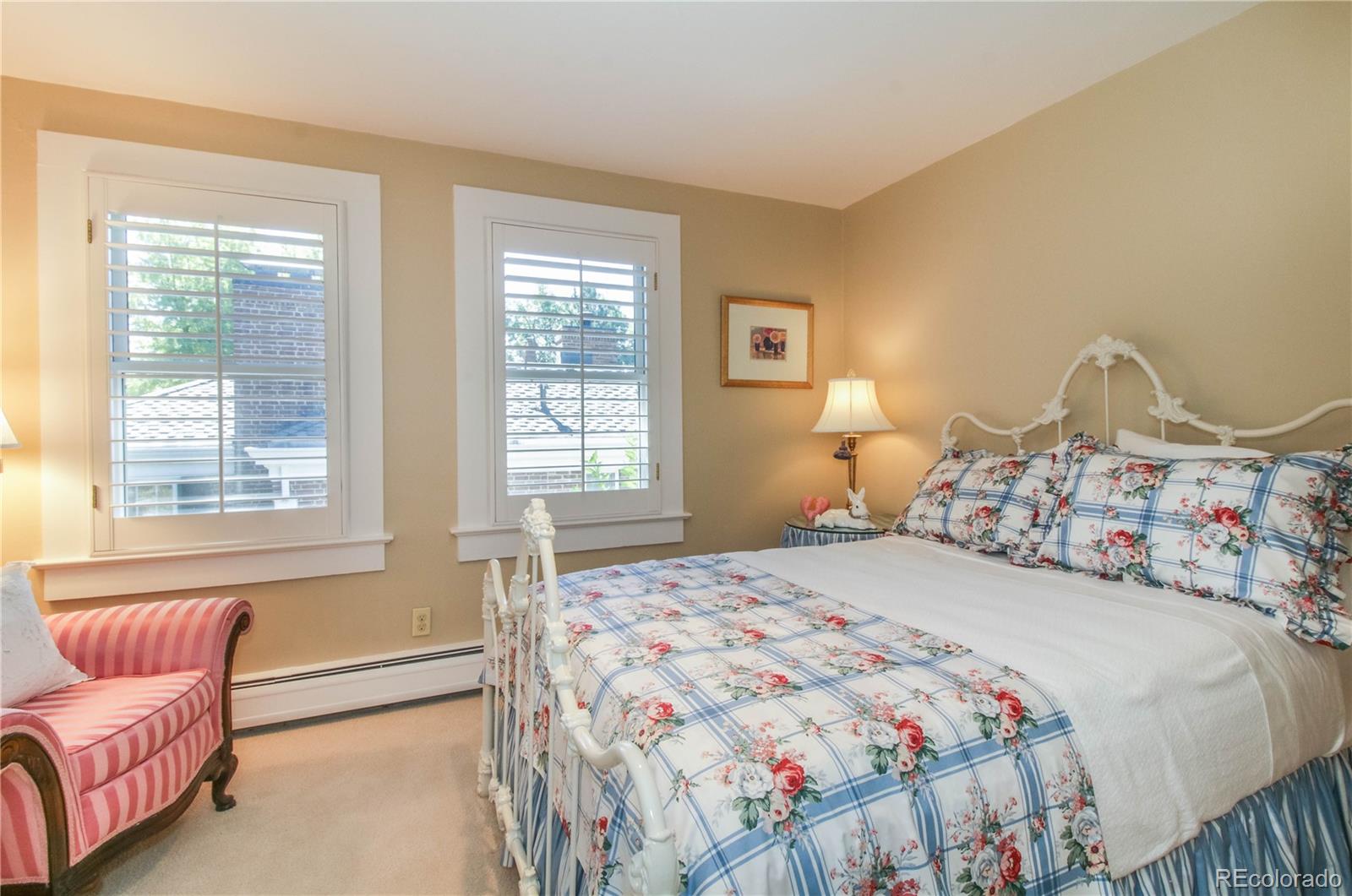 567 Race Street Denver CO 80206