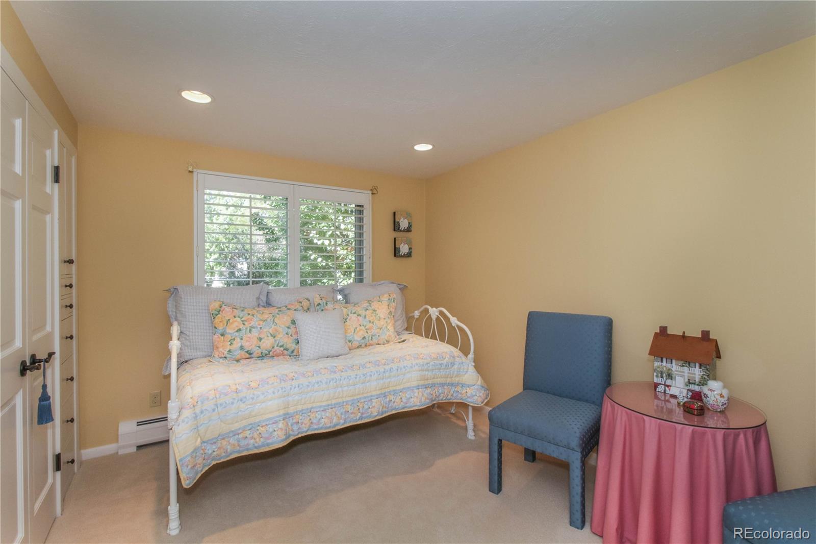 567 Race Street Denver CO 80206