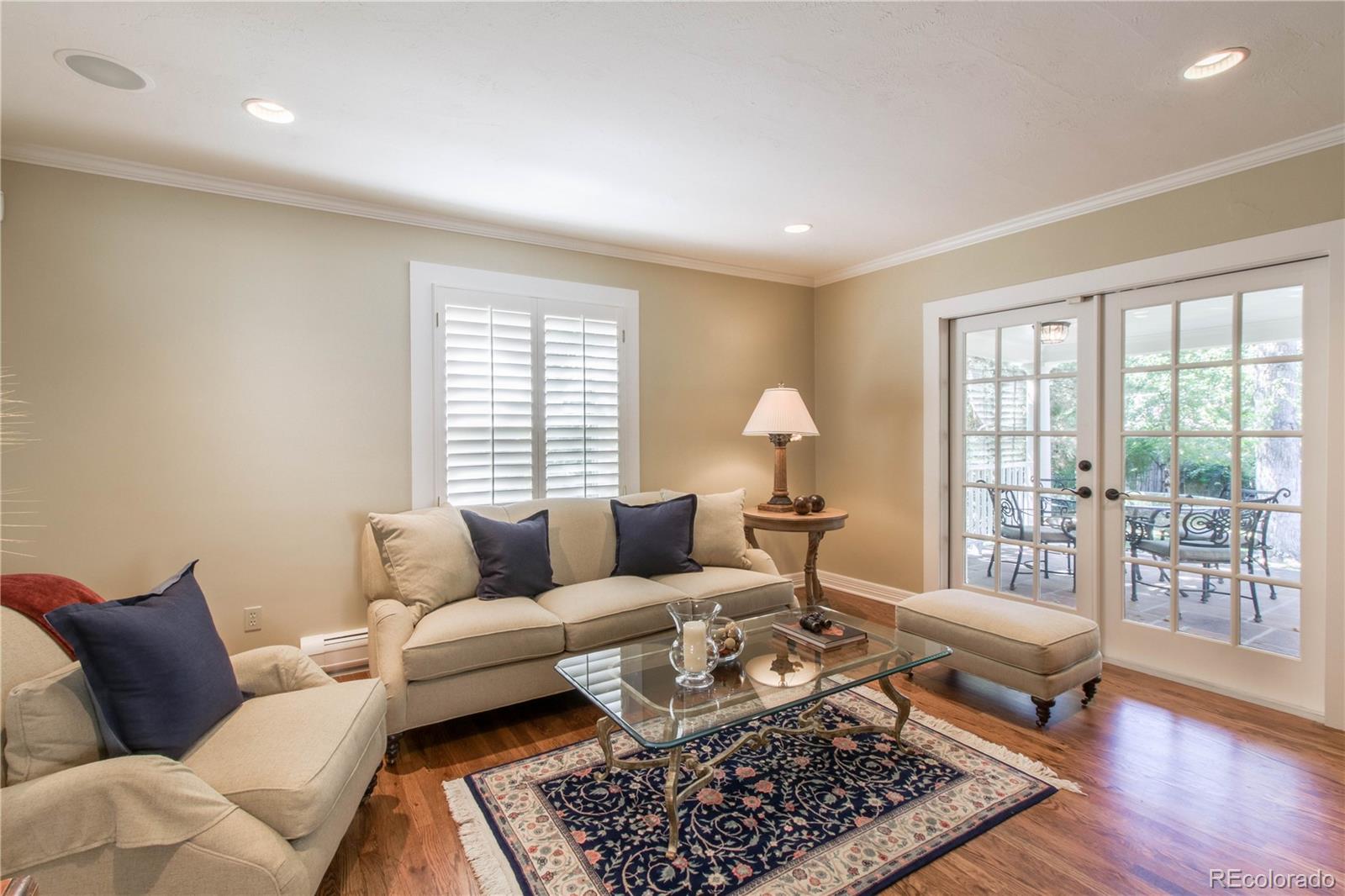 567 Race Street Denver CO 80206