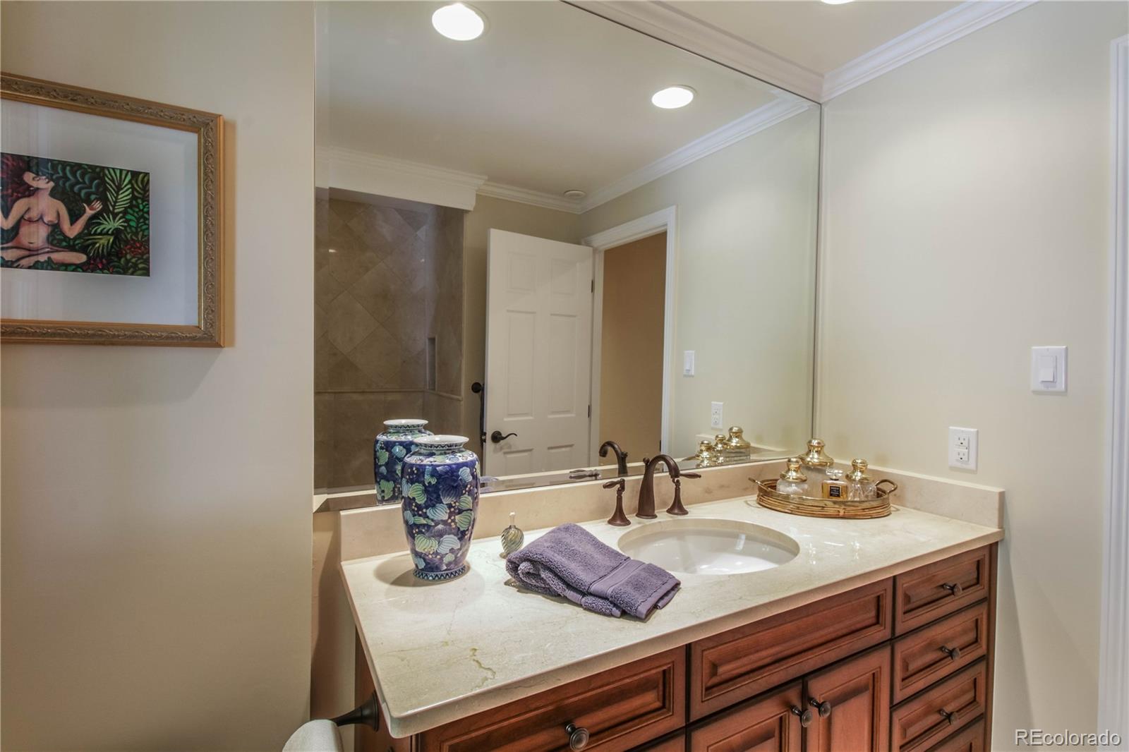 567 Race Street Denver CO 80206