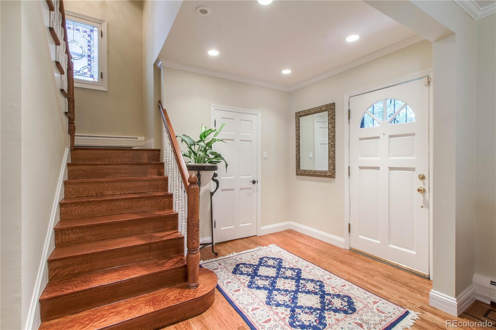 567 Race Street Denver CO 80206