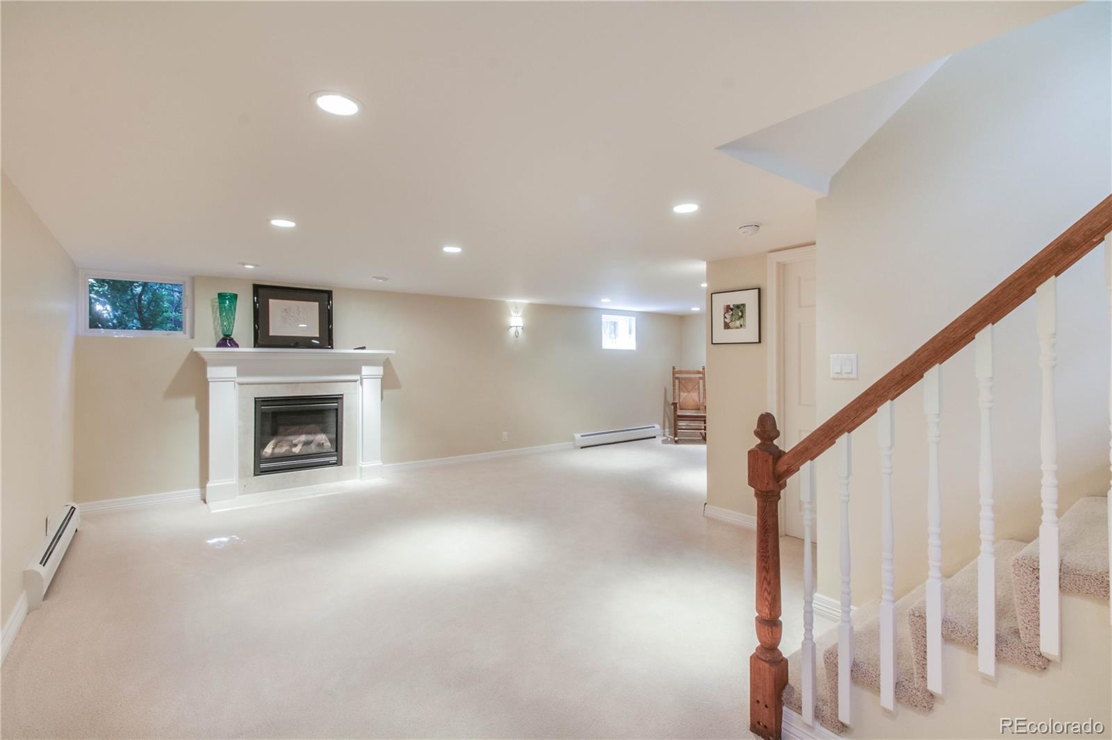 567 Race Street Denver CO 80206