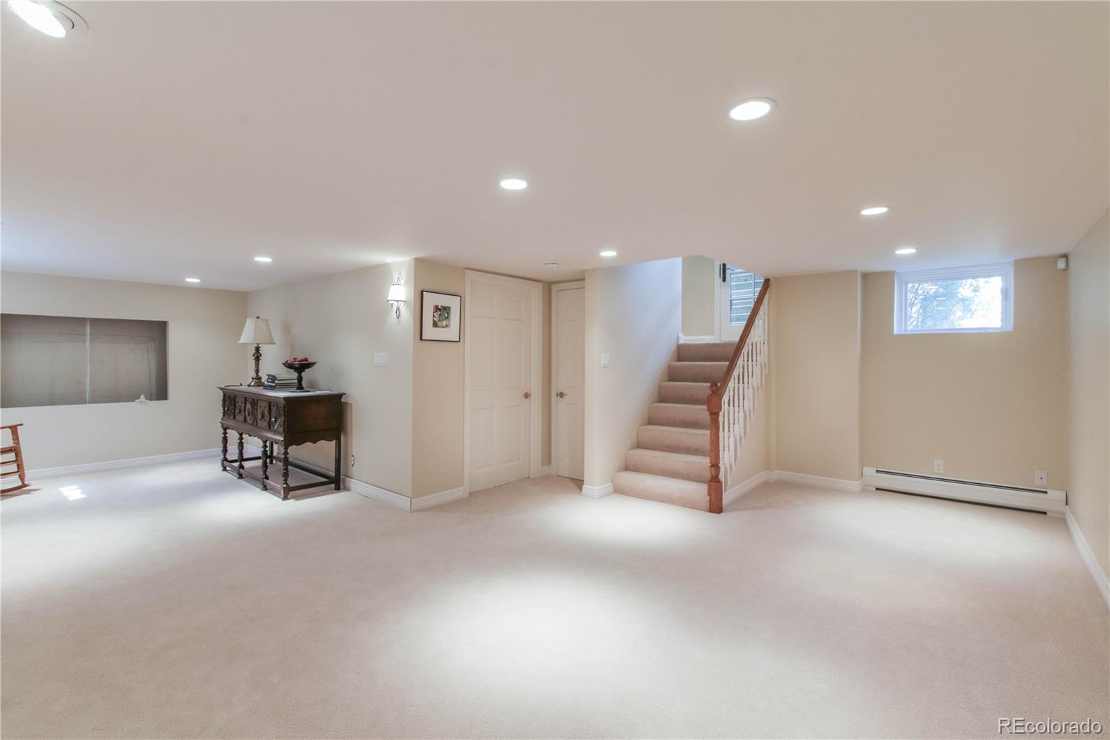 567 Race Street Denver CO 80206
