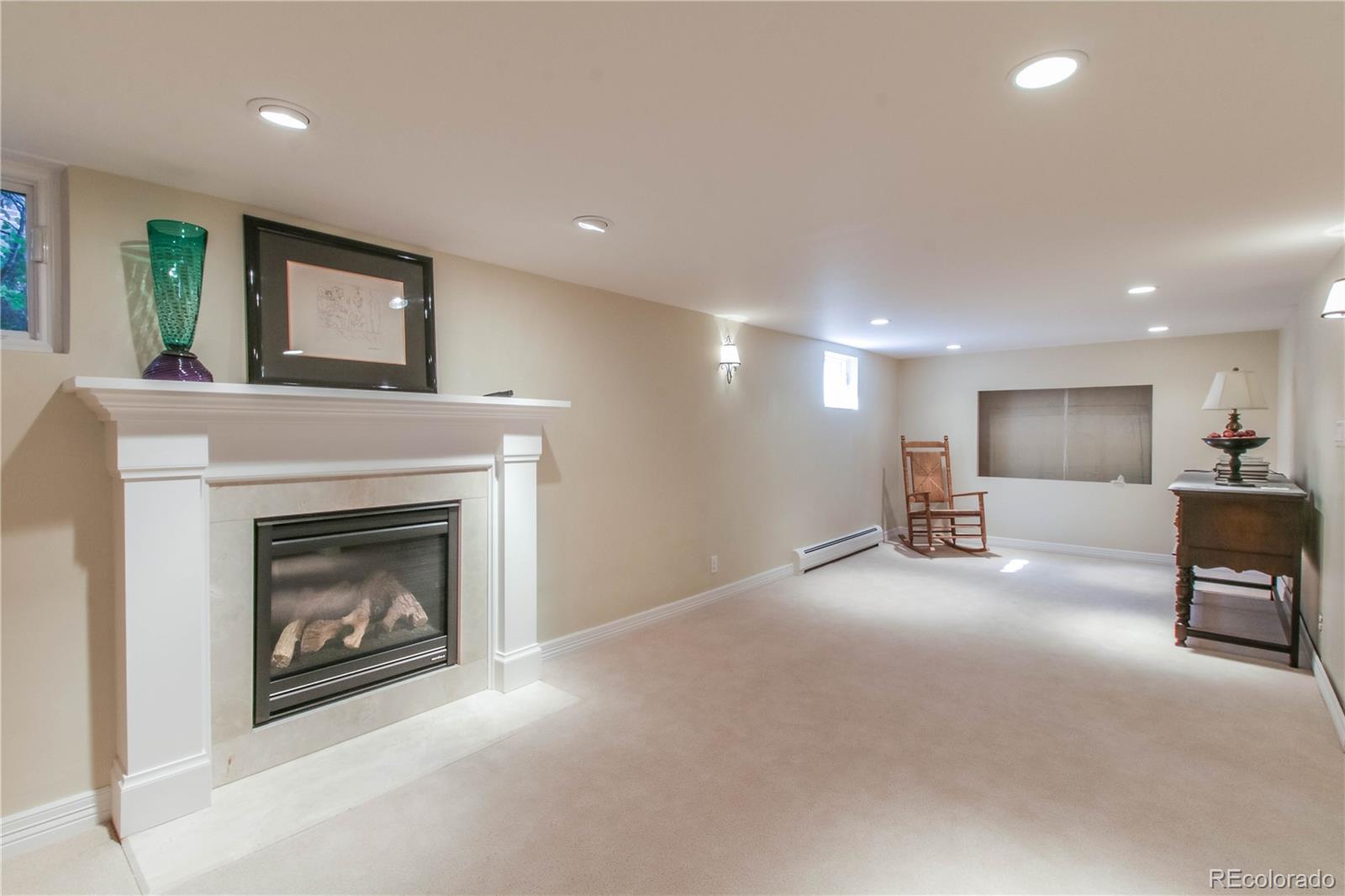 567 Race Street Denver CO 80206