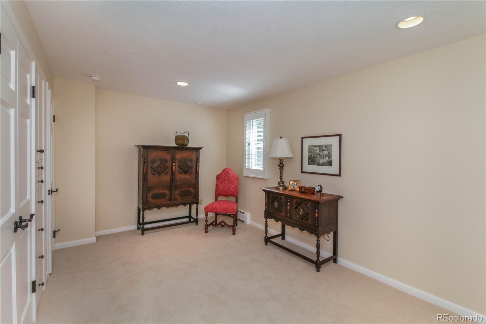 567 Race Street Denver CO 80206