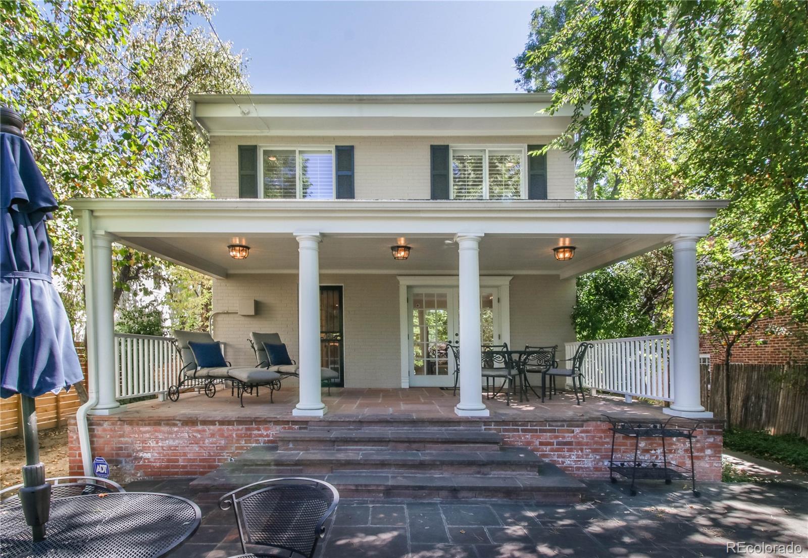 567 Race Street Denver CO 80206