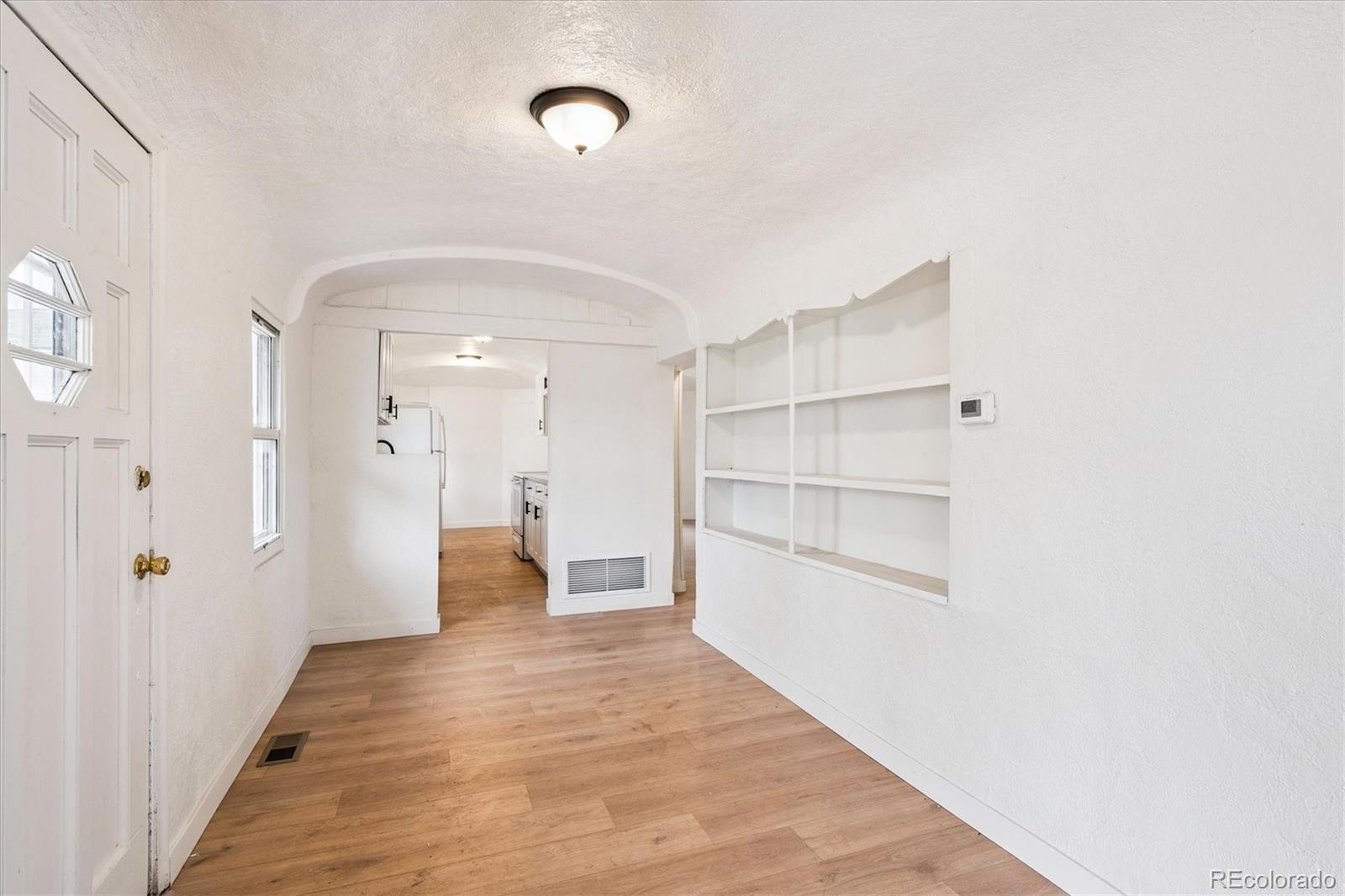 2110 Eagle Circle Aurora CO 80011