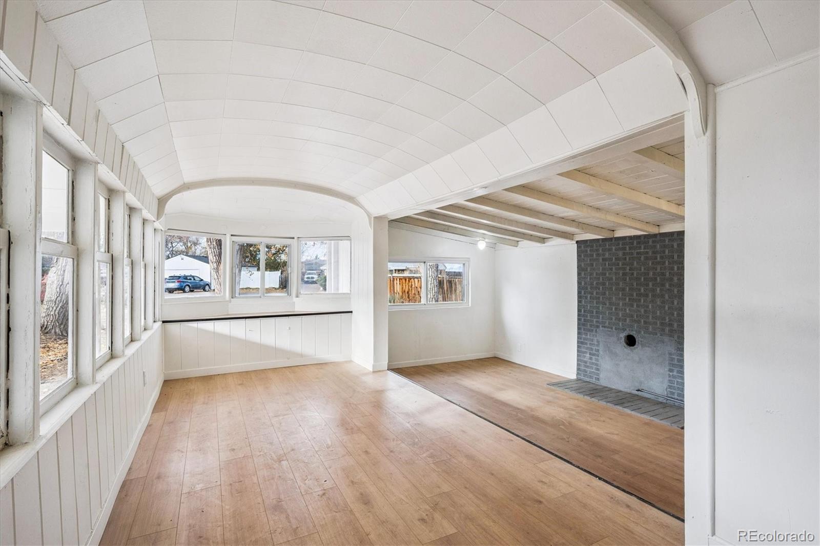 2110 Eagle Circle Aurora CO 80011