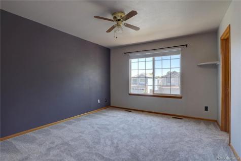 5241 S Jericho Street Centennial CO 80015