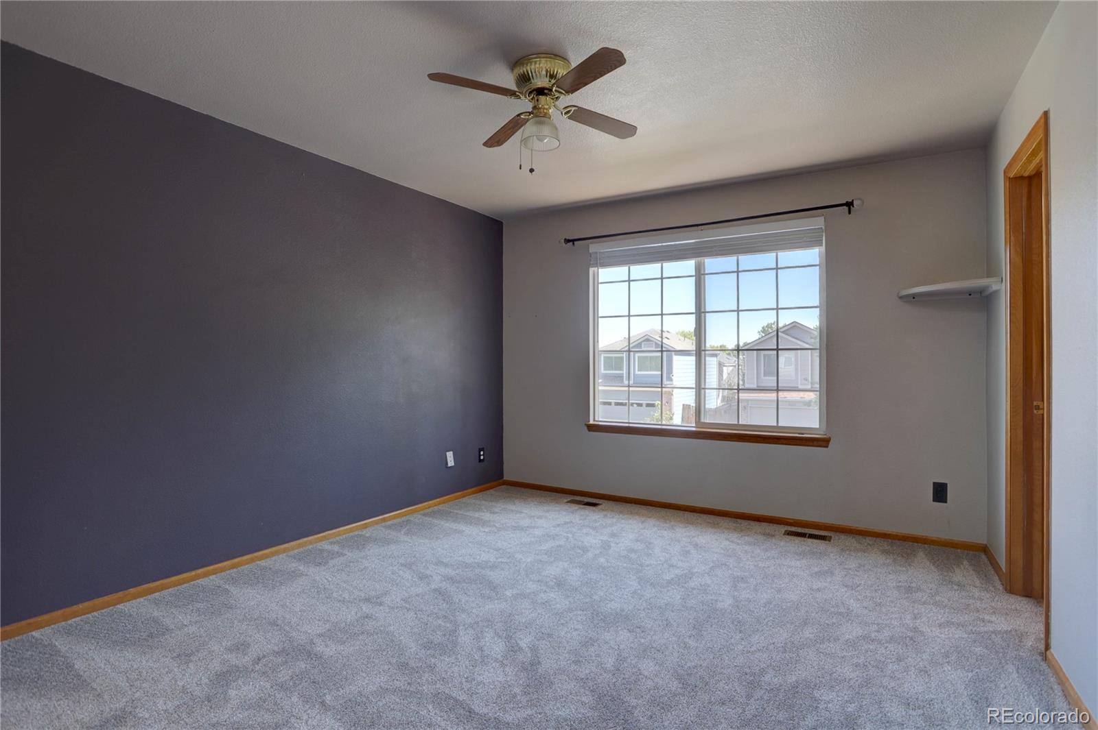 5241 S Jericho Street Centennial CO 80015