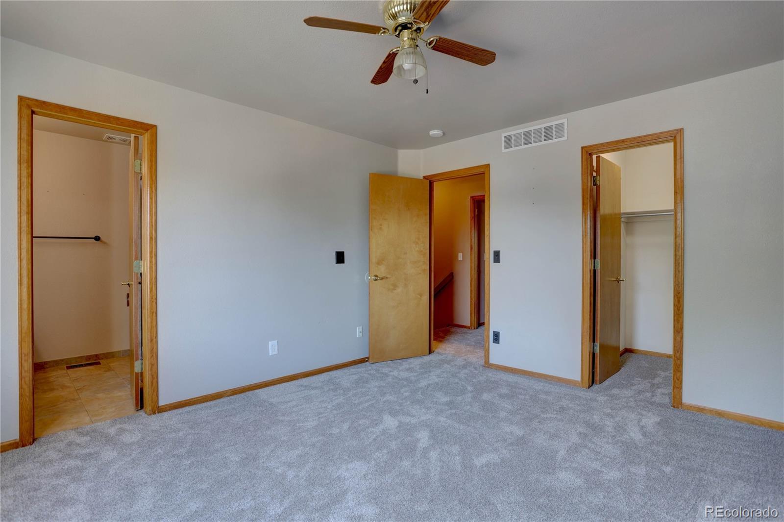 5241 S Jericho Street Centennial CO 80015