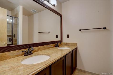 5241 S Jericho Street Centennial CO 80015