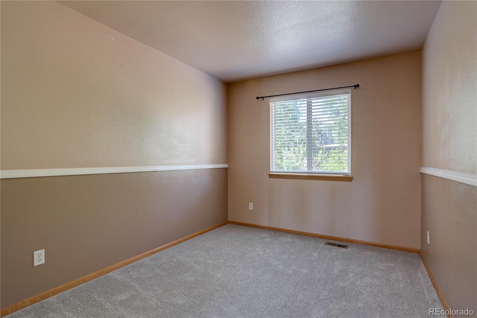 5241 S Jericho Street Centennial CO 80015