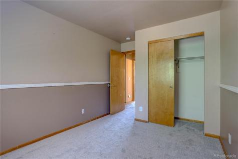5241 S Jericho Street Centennial CO 80015