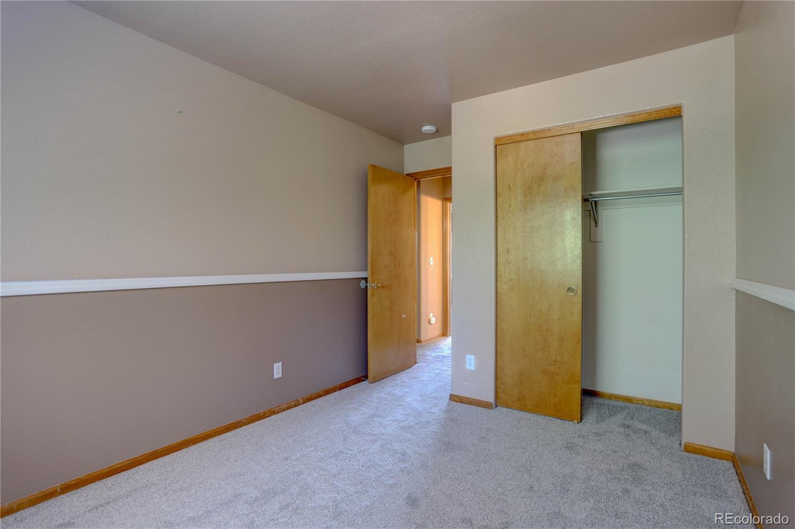 5241 S Jericho Street Centennial CO 80015