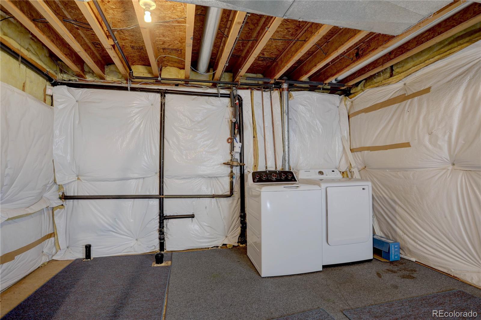 5241 S Jericho Street Centennial CO 80015