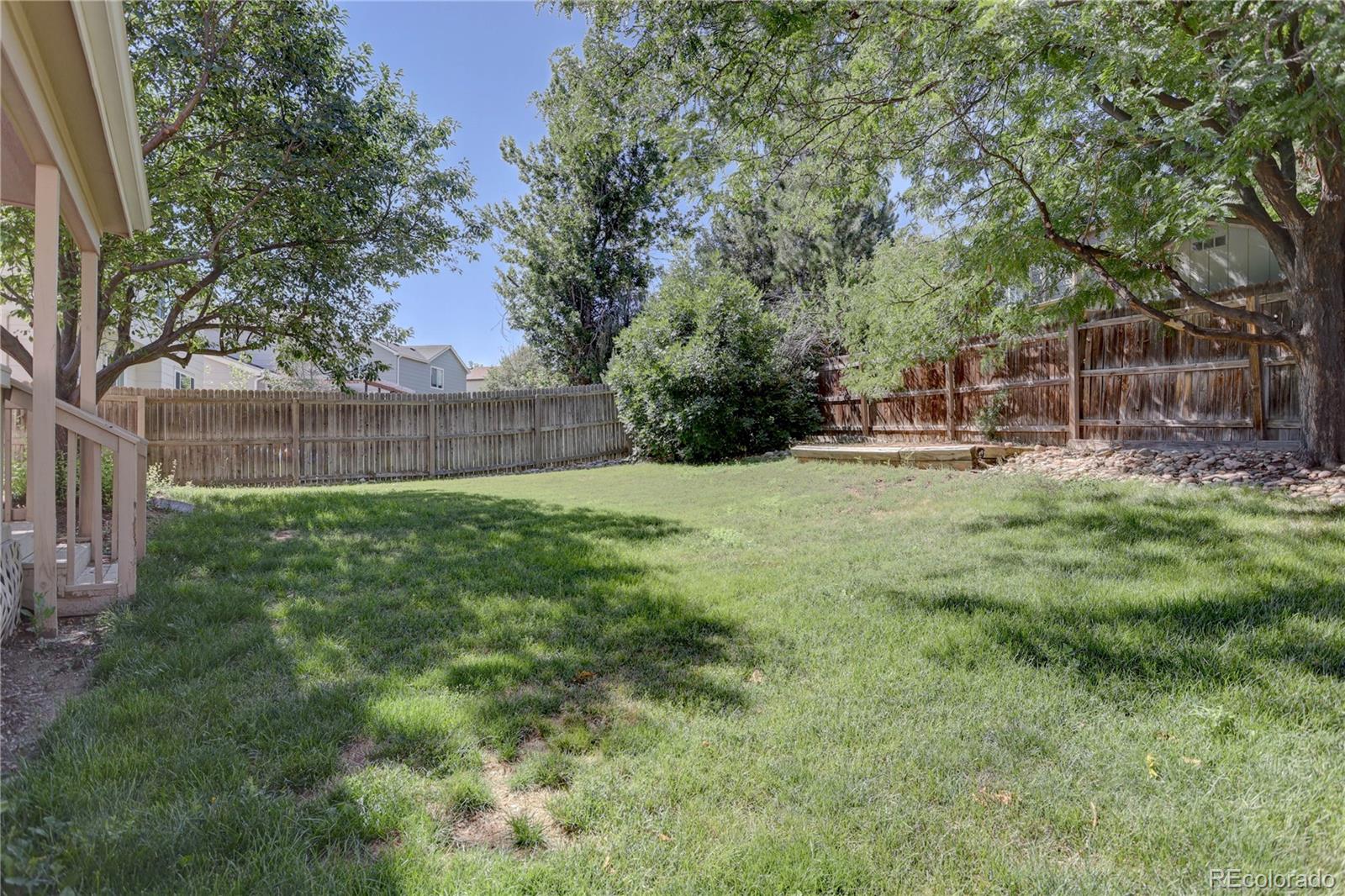 5241 S Jericho Street Centennial CO 80015