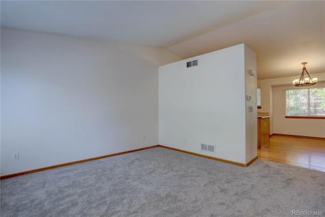 5241 S Jericho Street Centennial CO 80015