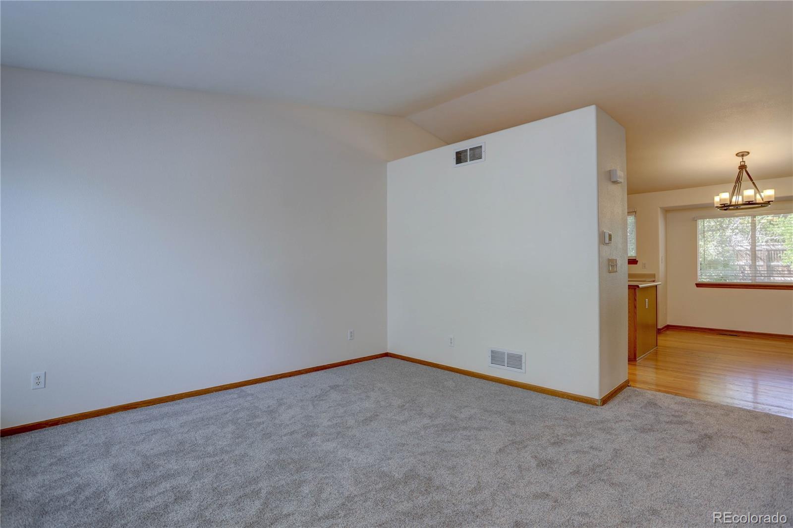 5241 S Jericho Street Centennial CO 80015