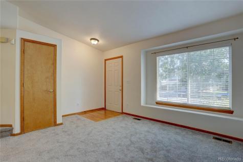 5241 S Jericho Street Centennial CO 80015