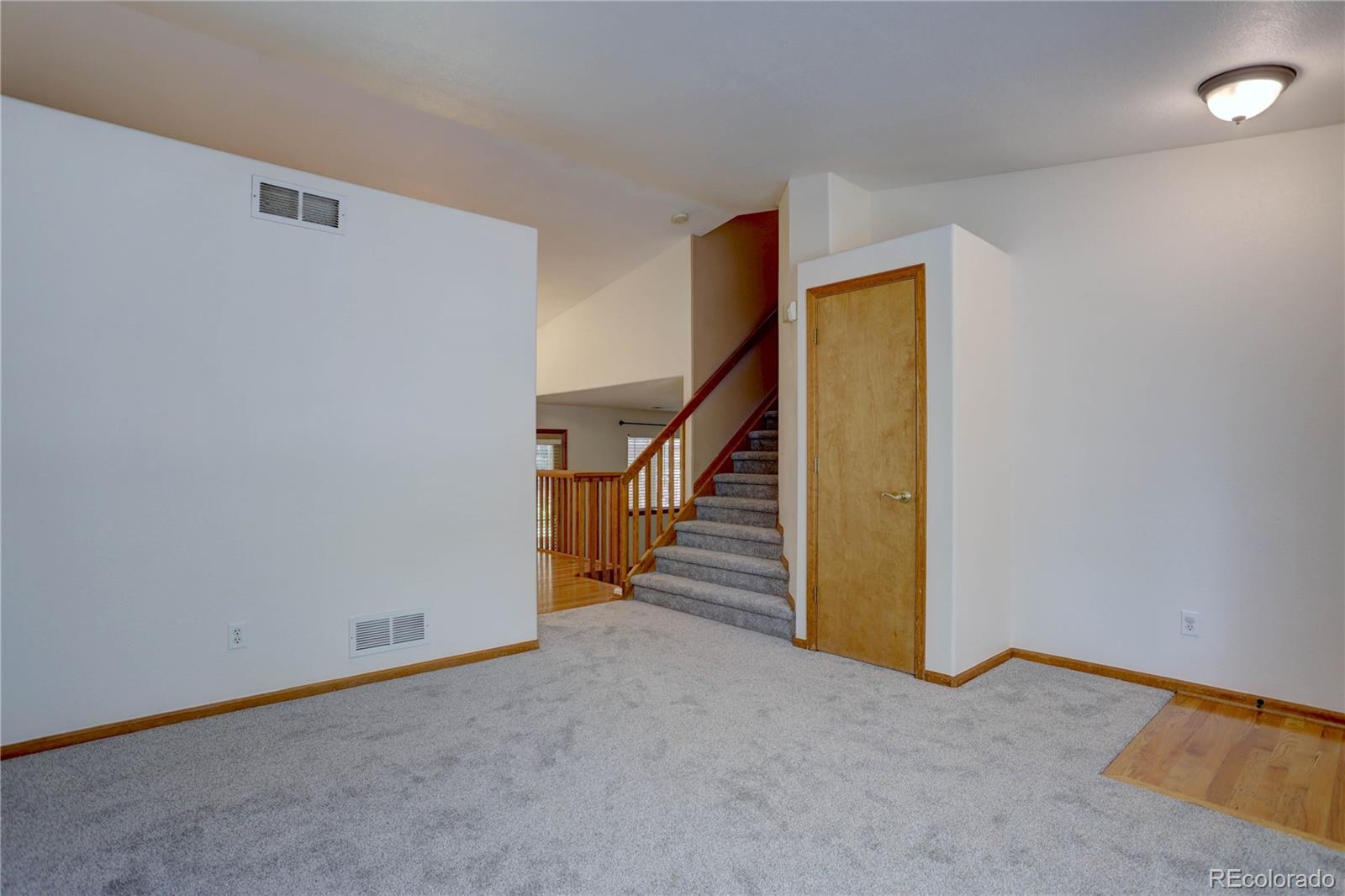 5241 S Jericho Street Centennial CO 80015