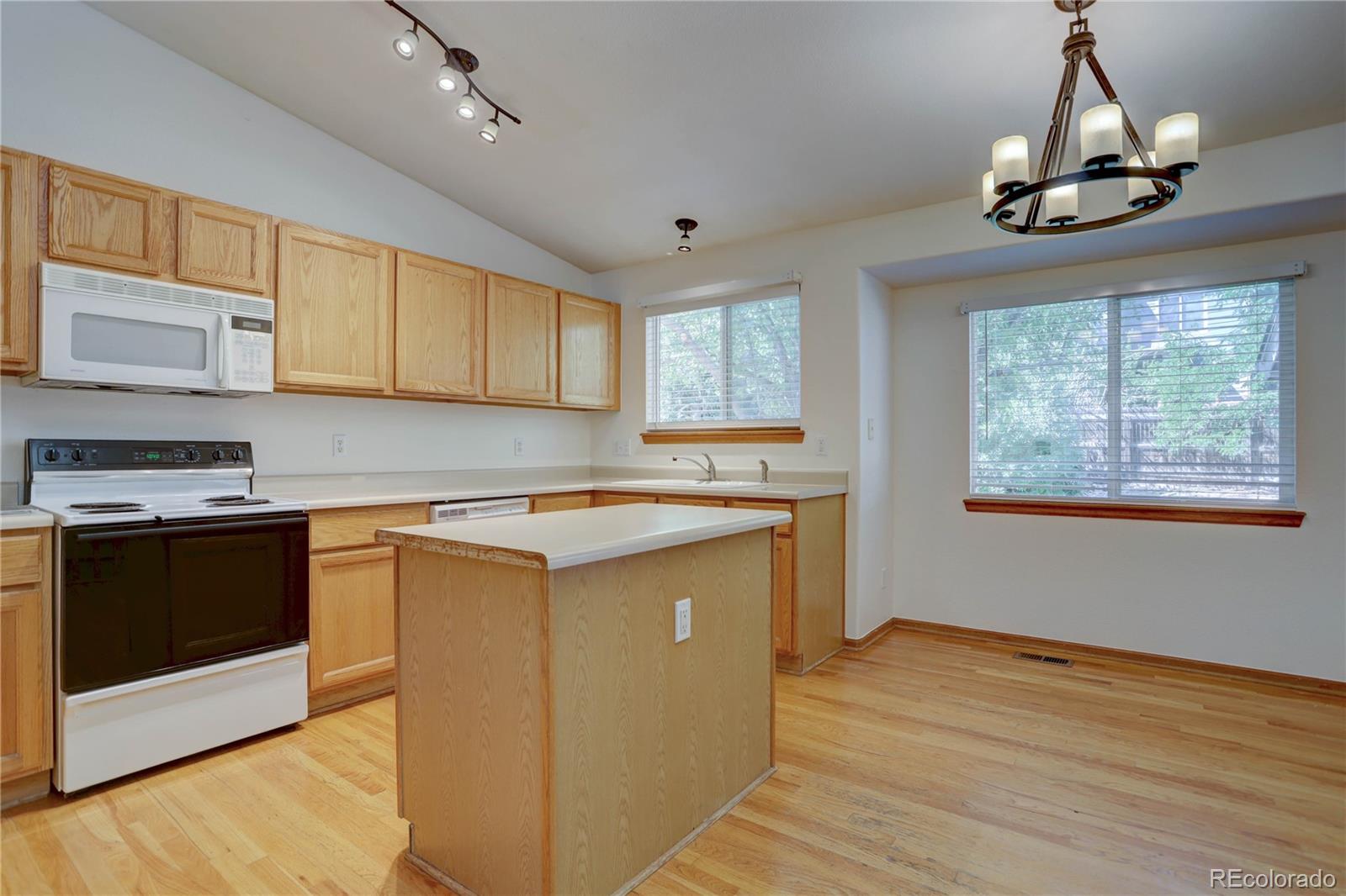 5241 S Jericho Street Centennial CO 80015